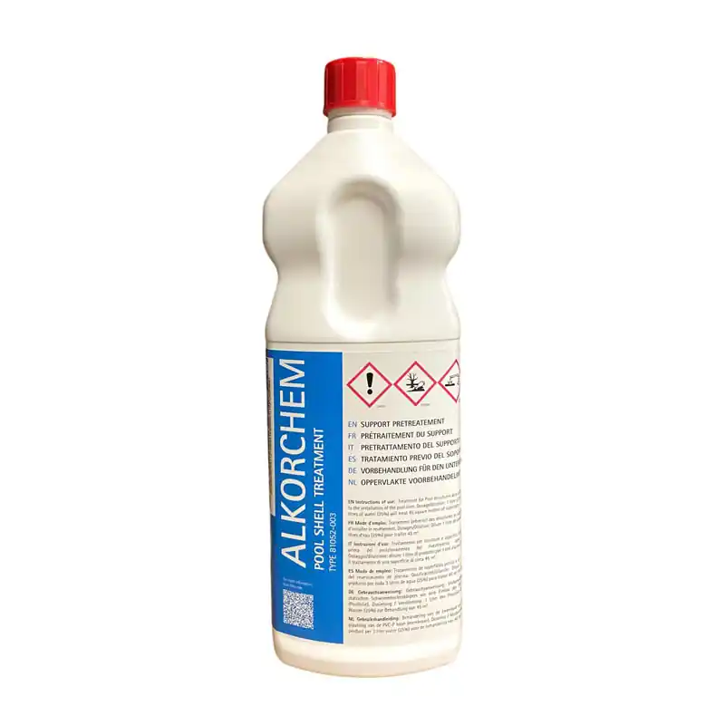 Renolit Alkorchem Desinfektionsmittel Jetzt Bestellen